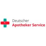 Deutscher Apotheker Service