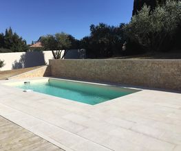 PASS PISCINES & SPAS image 12