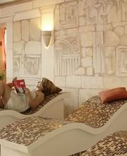 Hotel · Restaurant Sonnenblick Bild 4