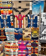 Northland Visions image 19