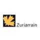 logo_zuriarrain.jpg