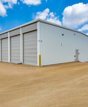 Advantage Storage image 11