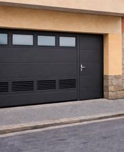 Portes i Automatismes del Bages imagen 6