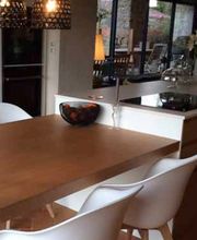 Noyer Interieur image 1
