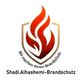 Shadi.Alhashemi-Brandschutz