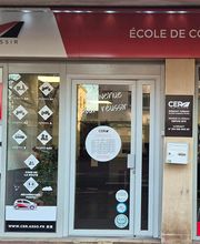 ActiROUTE - Ermont image 1