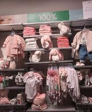 OKAIDI MESTRE CC PORTE DI MESTRE immagine 1