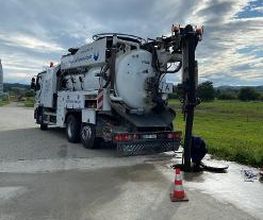AbscheiderWerkstatt GmbH Bild 15