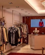 Prince-de-Gall Bild 4