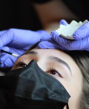 JAX Luxury Salon image 12