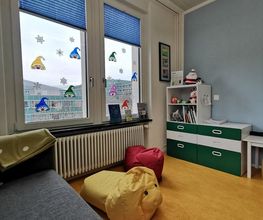 ADMEDICO Augenzentrum AG Bild 8