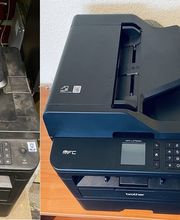 ASP-Solution Bild 5
