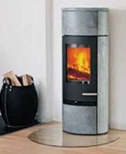 Fehn-Kamin Meyerhoff Bild 22