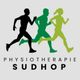 Physiotherapie Sudhop