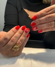 Institut de beauté Belfort image 6