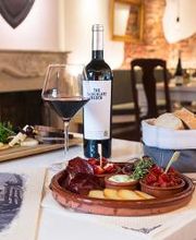 Pier 14 Restaurant Bild 3