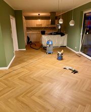 Fischgrät Vinyl.jpg