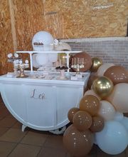 Decoglobos Las Palmas imagen 2