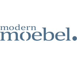 Modernmoebel Manufaktur Bild 10