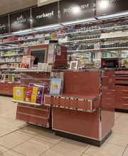 caissier-pharmacie-sun-store-blonay