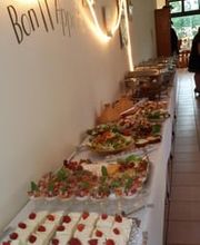 Mittagstisch Bernau Bild 11