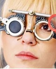 Phil'Optique image 1