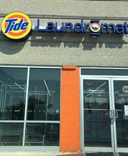 Tide 1730 S Harlem Ave image 1