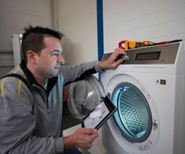 Elektro Kälin AG Bild 5