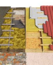 Koch & Karczewski Bedachungsgeschäft GmbH Bild 4