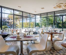 Bistro la Verrière image 17