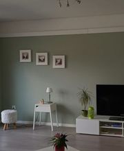 Entreprise de peinture Diego Tomaselli - peinture intérieure