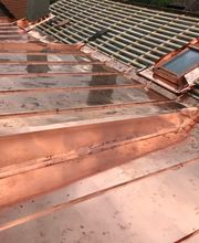 Bruand-Thomas Sàrl Bild 7