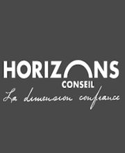 Horizons image 2
