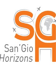 ""SANGIO HORIZONS"" CHENEL image 2