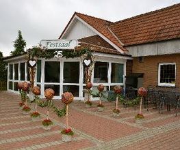 Landgasthaus Els Bild 5