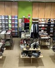 AWG Mode Center Crimmitschau Bild 8