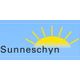 Alters- und Pflegeheim Sunneschyn