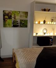 A Fleur de Peau image 8