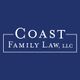 Coast Family Law, LLC
