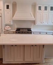 CertaPro Painters of Central & Northeast Houston, TX image 13