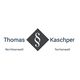 Kaschper Thomas Rechtsanwalt