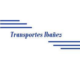 transportesibanez.png