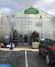 Tractor Supply Co. image 4