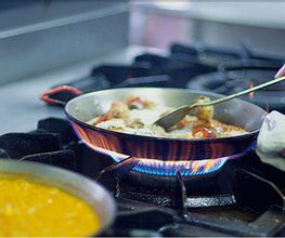 restaurate-miramar-comida-05.jpg