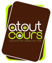 Atout Cours image 2