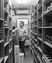 Rosaly's Restaurant & Bar Bild 6