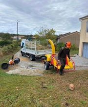 PEIXOTO PAYSAGES image 6