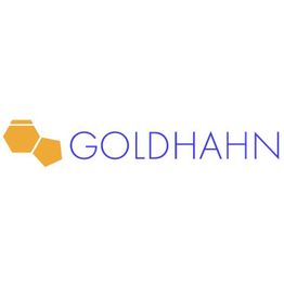 Goldhahn GmbH Kommunikationsdienstl. im Bereich Wissenschaft, Forschung u. Medizin