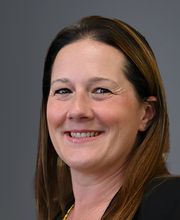 Wealth Enhancement Group image 7