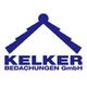 Kelker Dachtechnik GmbH
